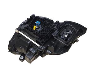 मर्सेडीज बेंज <span class=keywords><strong>212</strong></span> कार लाइट के लिए हेडलाइट हाई क्वालिटी ऑटोमोटिव लाइटिंग कार हेडलाइट निर्माता प्रत्यक्ष बिक्री - Product Image 2