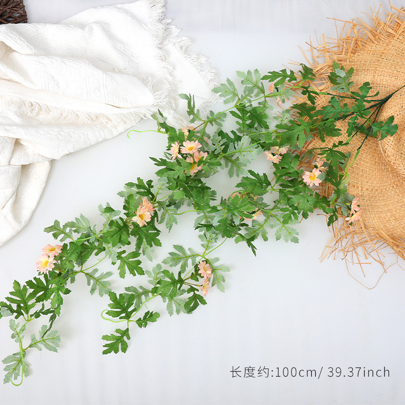 สีชมพูอ่อน