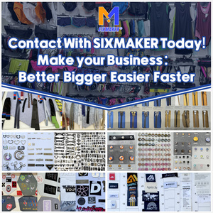 Top Nero Senza Maniche da Uomo con Ampie Aperture per le Braccia, Ideale per Sportivi |   T-Shirt da Allenamento e Palestra per Uomo in Cotone Ice Silk 94.6% Cotone 5.4% Spandex - Product Image 5