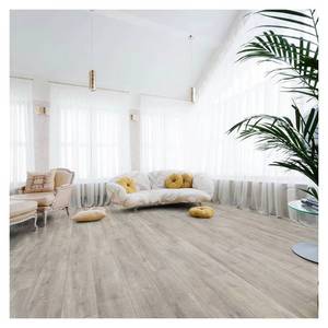 SPC Natural Wood Look Waterproof Vinyl Plank Flooring - Product Image 2