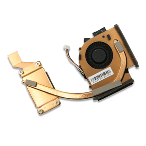 Cho Lenovo <span class=keywords><strong>IBM</strong></span> <span class=keywords><strong>Thinkpad</strong></span> E520 E525 CPU Quạt làm mát với tản nhiệt 04w1833 - Product Image 5