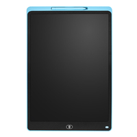 Enfants Art Educatif Peinture Conseil Magic Pad 20 Pouces Dessin Pad Grande Tablette D'écriture Électronique