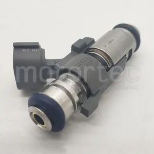 Auto Spare Parts FUEL INJECTOR S11-BJ1121011 FOR CHERY QQ/QQ6/A1