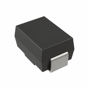 Electronic Circuit Components Original B150-13 DO-214AC, SMA Single Diodes - Product Image 1