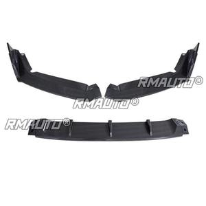 Para Honda Crider: Kit de carrocería con alerón difusor y protector de parachoques delantero para Honda Crider 2019-2021, accesorios para coche - Product Image 4