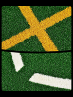Fournisseur direct d'usine de balles de golf, d'accessoires d'entraînement de golf et de tapis d'enseignement de golf