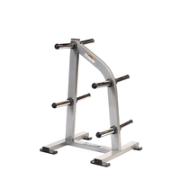 Shandong ROSEN Source Factory, Fabricant d'équipements de musculation commerciaux, Machine de musculation multifonction de luxe pour centre de fitness, directement de l'usine