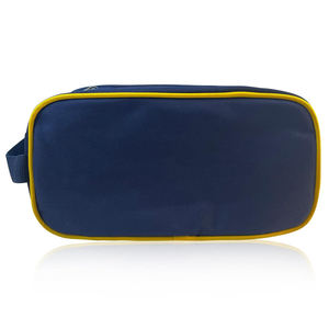 Sac de hockey sur glace de qualité supérieure personnalisable en gros, nouvelle mode, sacs de hockey légers personnalisés en gros - Product Image 2