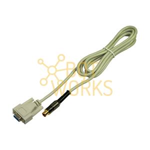 Pepperl+Fuchs 211991 - Nuovo - Product Image 1