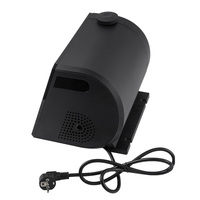 Pompe à pression constante intelligente GFP-28S-650W 4,6 m³/h avec protection contre les surcharges pour l'irrigation, hauteur de refoulement 59 m, OEM ODM
