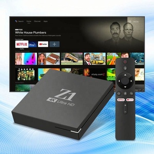 Streaming dal Vivo dagli Stati Uniti, Canada, Germania e Francia, in Formato M3U, Prova Gratuita, Estremamente Veloce e Stabile. STRONG8K - Product Image 5