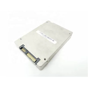 Brandneue HUSMM1620ASS201 SSD 2,5'' SAS 12Gbps 200GB Intern 256MB Cache SFF Server Externes Netzteil - Product Image 5
