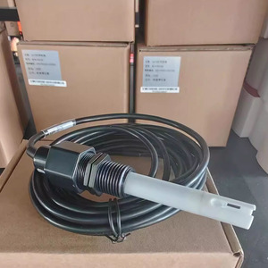 Medidor de conductividad Minipore industrial de 1 año Controlador PH100PH6.5 Medidor de acidez de agua pura 220V <span class=keywords><strong>Cloro</strong></span> residual de 1 año - Product Image 4