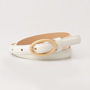 נשים sc sc AP-140 חדש בצבע מתוק סגסוגת סגסוגת סגלגל פין אבזם sal רב תכליתי אופנתי מזדמנים - Product Image 6