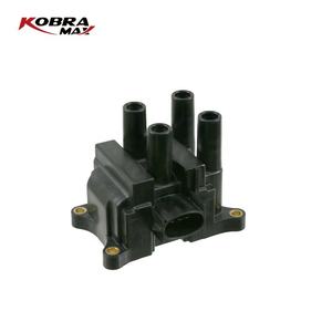Arnés de cableado de transformador de CA, bobina de encendido eléctrico para <span class=keywords><strong>FORD</strong></span>, 0, 221, 503, 490, 988F, 12029, AB, 988F, 12029 - Product Image 1