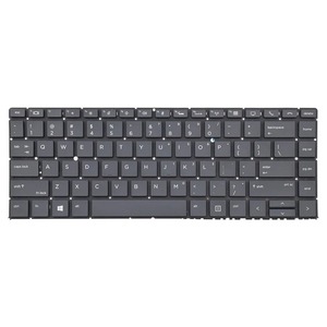 Máy Tính Xách Tay Đèn Nền Bàn Phím Thay Thế Cho HP EliteBook 1040 <span class=keywords><strong>G4</strong></span> 1050 G1 X360 1040 G5 1040 G6 Loạt - Product Image 2