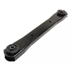 <b>Stabilizer</b> Bar Link For Dodge Ram 1500 2500 3500 2003-2013 OE 52013797AC MacPherson Suspension - Product Image 3