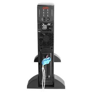 Sistema de Alimentación Ininterrumpida (UPS) Schneider de 15Kva, Entrada Trifásica, Salida Monofásica, SP15KL con Batería Externa - Product Image 3
