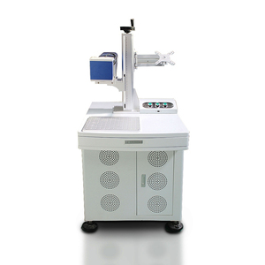 Co2 galvo <span class=keywords><strong>Laser</strong></span> đánh dấu Máy CO2 RF <span class=keywords><strong>Laser</strong></span> đánh dấu Máy CO2 <span class=keywords><strong>Laser</strong></span> đánh dấu hệ thống cho phi kim loại - Product Image 4