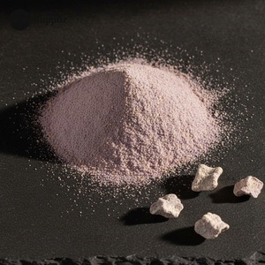ชานมเผือกพร้อมลูกมันสำปะหลัง - Product Image 3