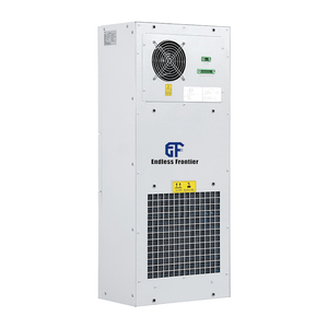 R134a 2000W Unidad <span class=keywords><strong>de</strong></span> <span class=keywords><strong>aire</strong></span> <span class=keywords><strong>acondicionado</strong></span> industrial <span class=keywords><strong>de</strong></span> <span class=keywords><strong>bajo</strong></span> <span class=keywords><strong>consumo</strong></span> <span class=keywords><strong>de</strong></span> energía <span class=keywords><strong>Aire</strong></span> <span class=keywords><strong>acondicionado</strong></span> para gabinetes al <span class=keywords><strong>aire</strong></span> libre - Product Image 2