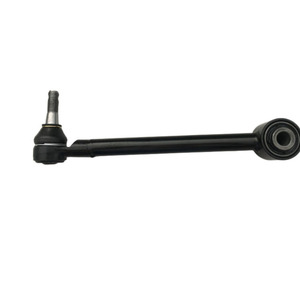 Brazo de Unión de Suspensión Trasera OEM 20250FG021 para Subaru 2008-2018 - Product Image 3