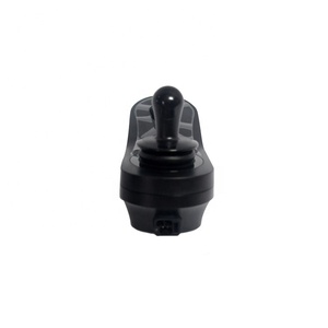 En stock, expédition rapide~! Contrôleur de joystick dynamique pour scooter électrique à <span class=keywords><strong>moteur</strong></span> à courant continu, <span class=keywords><strong>fauteuil</strong></span> <span class=keywords><strong>roulant</strong></span> motorisé, vente en gros - Product Image 6