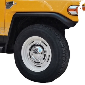 <span class=keywords><strong>ล้อ</strong></span><span class=keywords><strong>แม็</strong></span><span class=keywords><strong>ก</strong></span>ซ์ Freedom Dream Jimny รุ่นคลาสสิค สำหรับรถแข่ง 4x4 ขนาด 16x5.5 16x6.5  5x139.7 <span class=keywords><strong>ล้อ</strong></span><span class=keywords><strong>แม็</strong></span><span class=keywords><strong>ก</strong></span>ซ์อัลลอย<span class=keywords><strong>ด</strong></span>์แบบกำหน<span class=keywords><strong>ด</strong></span>เองไ<span class=keywords><strong>ด</strong></span>้ - Product Image 3