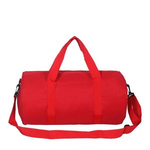 Custom Logo Gym <b>Bag</b> Sneaker Stockroom Sling Personalized Workout, <b>Yoga</b> & Travel Companion - Product Image 4