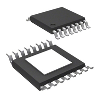 Fabricante de Diseño de PCB FR-4 para Componentes Electrónicos al por Mayor, Proveedor de Ensamblaje de PCB