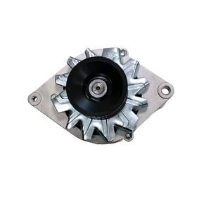 Conjunto de Alternador Heli JFW2912BC 5T, Pieza de Repuesto para Generador de Montacargas de Combustión Interna DQ0004065 - Product Image 5