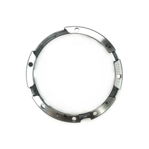 Pistón HENING A6MF1 A6MF2 45615-3B000 para Transmisión Automática - Product Image 2