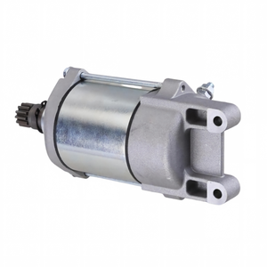 Moteur de démarrage de moto 924470E 12V pour <span class=keywords><strong>TGB</strong></span> Blade Target 425 500 525 550 ATV <span class=keywords><strong>Quad</strong></span>, système de démarrage de moteur de moto - Product Image 3