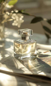 <span class=keywords><strong>Parfum</strong></span> Arabe Original <span class=keywords><strong>de</strong></span> Marque Américaine <span class=keywords><strong>de</strong></span> Haute Qualité avec Reçu 125 ml Cologne <span class=keywords><strong>Parfum</strong></span> pour <span class=keywords><strong>Homme</strong></span> Eau <span class=keywords><strong>de</strong></span> <span class=keywords><strong>Parfum</strong></span> Vaporisateur Corporel - Product Image 4