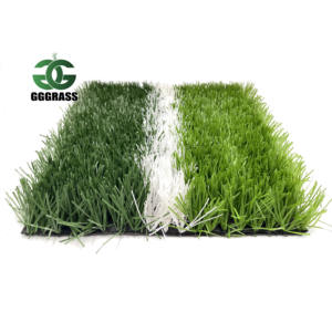 Gazon artificiel pour soccer, football, sol sportif, terrain de gymnastique, gazon pour terrain de sport - Product Image 1