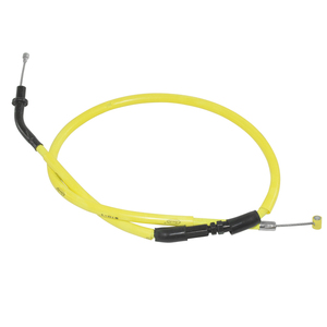 Cable de Embrague de Repuesto para Motocicleta Yamaha XJ-6N FZ6R 2009-2017, Modificación - Product Image 2