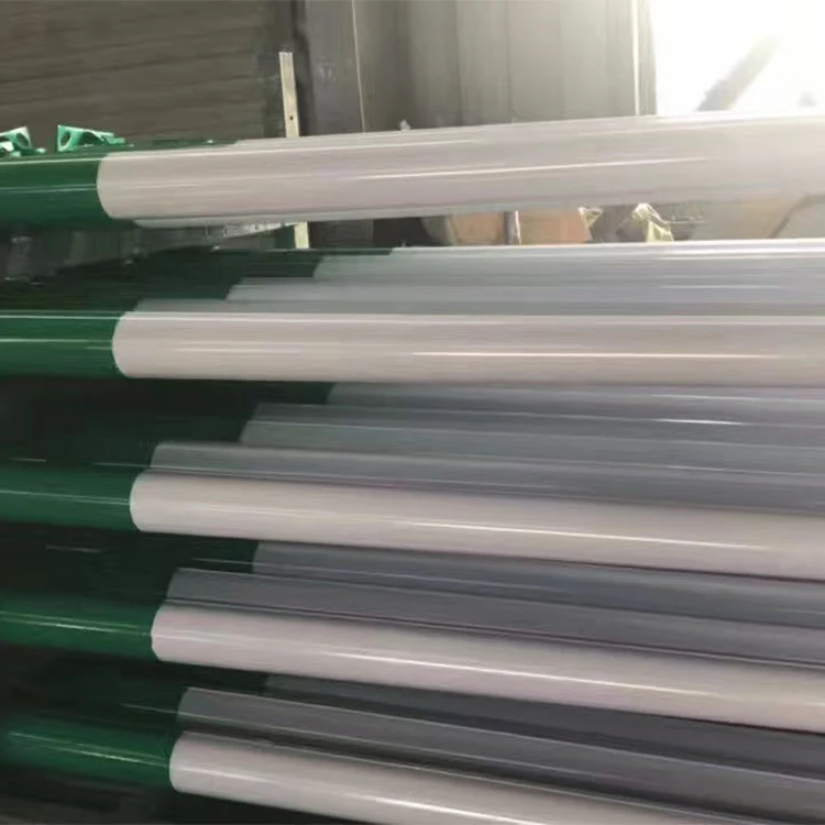 Лидер продаж, однорычажный двухрычажный уличный фонарь длиной 20 м, 15 м