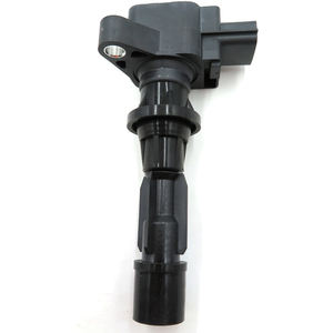 OE 6M8G-12A366、L3G2-18-100 イグニッションコイル マツダ3 マツダ6用 格安 - Product Image 6