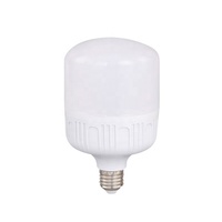 Ampoules LED haute luminosité à prix abordable, culot E27/B22, puissances variées 5W/10W/14W/20W/30W/35W/40W/50W, certifiées CE, garantie 2 ans, pour usage intérieur