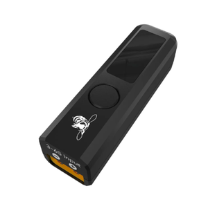 Speedybee Kính Bec 20W max sạc nhanh 21700 3-6S Li-ion cuộc sống cho DJI Kính G2 V2 điện thoại di động <span class=keywords><strong>FPV</strong></span> Drone <span class=keywords><strong>Quadcopter</strong></span> - Product Image 4