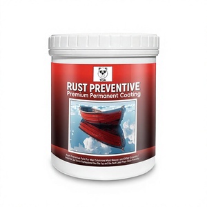 <span class=keywords><strong>Peinture</strong></span> <span class=keywords><strong>marine</strong></span> YOA pour bois, <span class=keywords><strong>fibre</strong></span> <span class=keywords><strong>de</strong></span> <span class=keywords><strong>verre</strong></span> et métal, extérieur <span class=keywords><strong>de</strong></span> camping-car - Revêtement liquide époxy <span class=keywords><strong>de</strong></span> qualité supérieure (32 oz) - Product Image 1