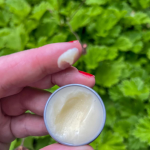 New Arrival Natural Essential Oils <strong>Menthol</strong> Scent Vapor Sticks Solid <strong>Balm</strong>, Soothing Vapors for Sinus Relief, Non-Medicated - Product Image 4