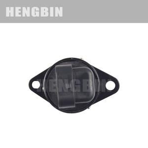 วาล์วปีกผีเสื้อความเร็วรอบเดินเบา02851 17112966 958079 A95267 AC124 C2177 C0695 AC130 - Product Image 2