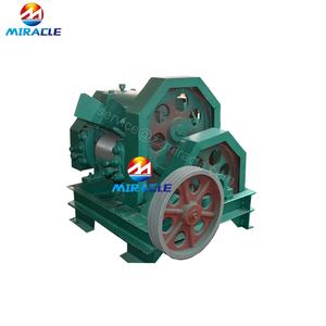 Presse-jus de <span class=keywords><strong>canne</strong></span> à sucre électrique grande capacité 1 tonne/heure pour la production de jus de <span class=keywords><strong>canne</strong></span> à sucre - Product Image 6