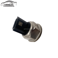 Capteur de pression de rail de carburant 95PP2-1 1628955526 95PP21 16638-5CA0A compatible avec Mazda et Nissan Altima 2.0L – Vente en gros usine