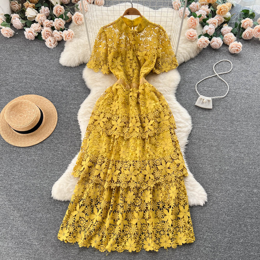 Giallo