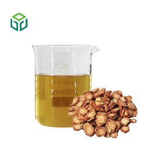 Groothandel Voedingsmiddelenkwaliteit Oplosmiddel Extractie <span class=keywords><strong>Salvia</strong></span> Miltiorrhiza Wortel <span class=keywords><strong>Extract</strong></span> Poeder Salvianolzuur B - Product Image 3