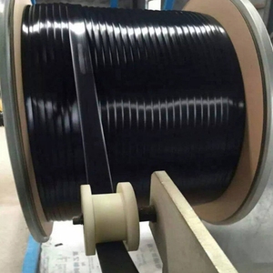 <span class=keywords><strong>Tubo</strong></span> <span class=keywords><strong>gocciolante</strong></span> a nastro da 16mm per <span class=keywords><strong>irrigazione</strong></span> agricola professionale in cina per alberi - Product Image 2