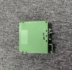 ประเภทกำแพงกั้น DZ-110 DZ-110 ประเภทกำแพงกั้น DZ-110 DZ-110 - Product Image 2