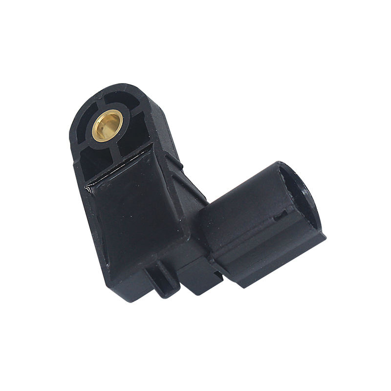 1 Interrupteur De Feu Stop OEM 1K0945459A